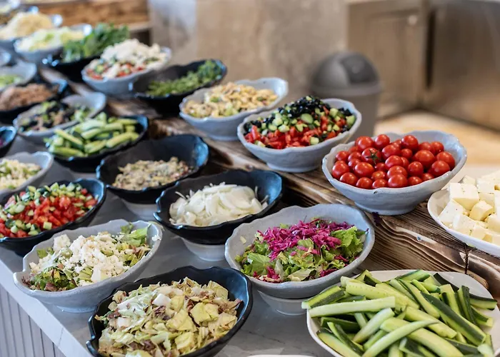 Fafa Aqua Palace & Hotel 5*