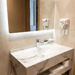 Fafa Aqua Palace & Hotel