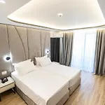 ホテル Fafa Aqua Palace & 5*