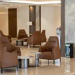 ホテル Fafa Aqua Palace &