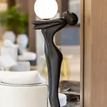 Fafa Aqua Palace & Hotel 5*