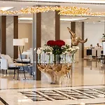 Fafa Aqua Palace &