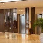 Fafa Aqua Palace & Hotel