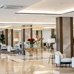 Fafa Aqua Palace & 5*