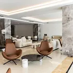 Fafa Aqua Palace &