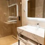 ホテル Fafa Aqua Palace & 5*